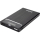 Zalman ZM-VE350 USB 3.0 wirtualny napęd LED czarna - 316518 - zdjęcie